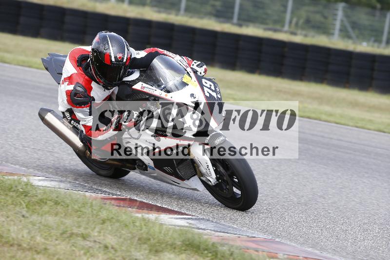 /24 08.06.2025 TZ Motorsport ADR/Gruppe gelb/618